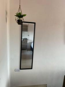 Hermoso Aparta-Estudio En Envigado cerca de Medellin