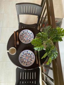 Hermoso Aparta-Estudio En Envigado cerca de Medellin