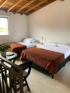 Hermoso Aparta-Estudio En Envigado cerca de Medellin