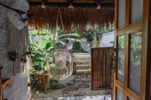 Anzalik Hotel Boutique