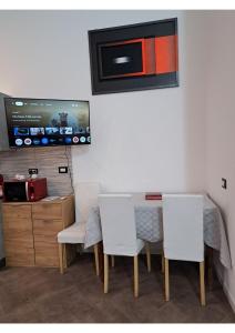 Appartamento 01 monolocale Ristrutturato a Nuovo Milano