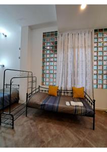 Appartamento 01 monolocale Ristrutturato a Nuovo Milano