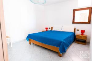 Malamuri 5 sun vacanze img10