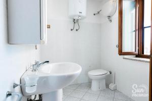 Malamuri 5 sun vacanze img12