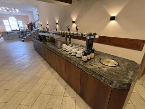 Smart Resorts B&B1 BB1 118