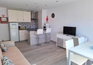 Alltravel Casa dos arcos I