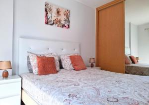 Alltravel Casa dos arcos I