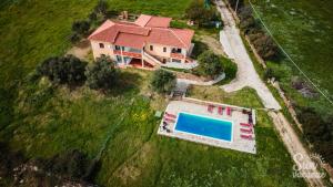 Malamuri 4 sun vacanze