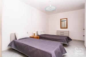 Malamuri 4 sun vacanze img18