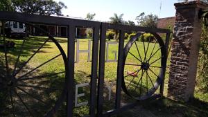 Peñemboha Katu