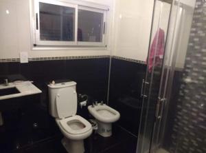 Hermosa Casa Alquiler Temporario