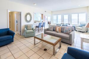 Beach House 30A Unit #2