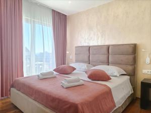 Kaša Rooms 1