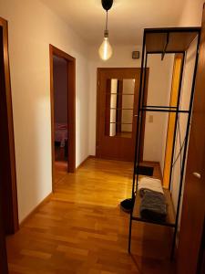 Schöne DG - Wohnung in Bonn