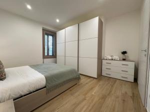 NG Collection il Barbagia img2