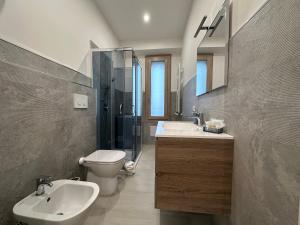 NG Collection il Barbagia img18