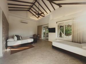 SABAI Beach Hotel