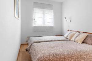 BrightFlat Makarska