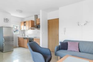 BrightFlat Makarska