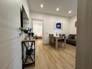 NG Collection il Barbagia img31