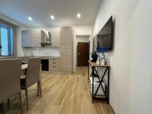 NG Collection il Barbagia img36