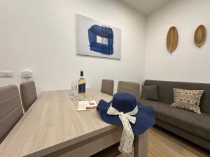 NG Collection il Barbagia img38