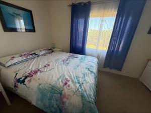 Blue Line Retreat - Unit 1