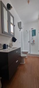 BeBelle Casa Vacanze