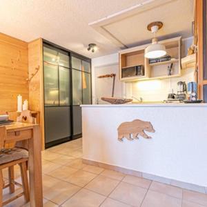 Cozy Lodge by JP et Faby