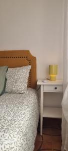 BeBelle Casa Vacanze