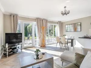 Herons Nest - Uk49126 - 道纳姆马基特