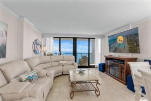 Arcadian I Penthouse F - Oceanfront