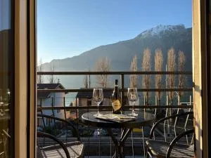 Casa Elena - Lake view - Riva