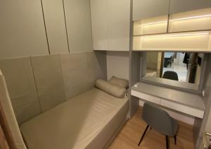 Sky House BSD