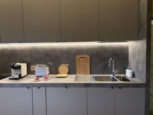 Casa Elena - Lake view