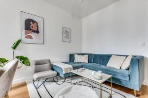 Intemporel - Unterkünfte ohne Kategorie in Paris