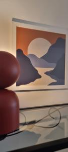 BeBelle Casa Vacanze