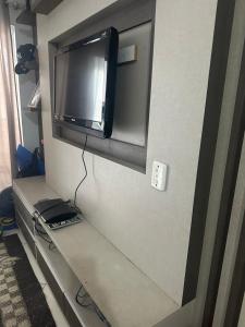 Jardim das Américas