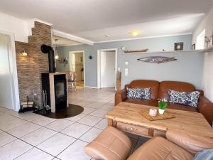 Ferienhaus Lena Rodenäs