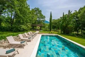 House Iva- peacefull getaway - Vranja