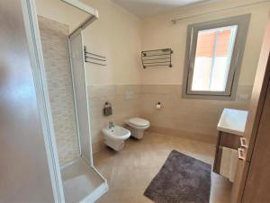 IseoLakeRental - The View