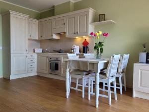 IseoLakeRental - The View