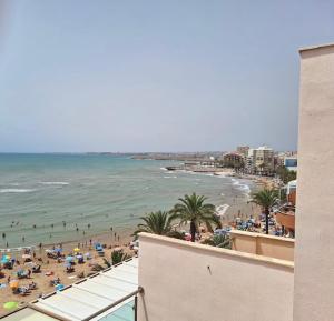 MaGorja Torrevieja Residences