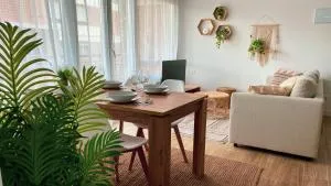 Lively Sopela - Berango