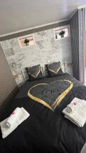 Zum Sterngässchen - 莱茵河畔路德维希港