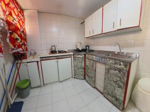 Apartamento 101 palanoa B