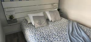 Lively Sopela by Kima Gestíon