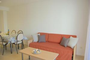Apartamento Aura, centro de Lloret de Mar 2 dormitorios