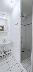 Moulins F4 en centre ville Saint Dizier