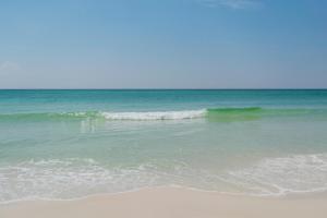 Whispering Sands #2b